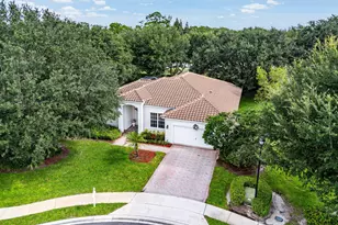 4378 Danielson Dr, Lake Worth, FL 33467 - Photo 29