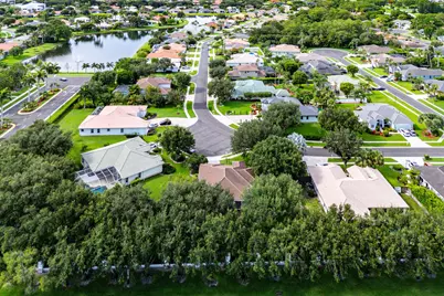 4378 Danielson Drive, Lake Worth, FL 33467 - Photo 23