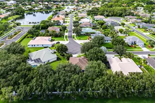 4378 Danielson Dr, Lake Worth, FL 33467 - Photo 23
