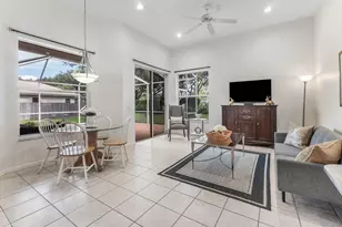 4378 Danielson Dr, Lake Worth, FL 33467 - Photo 5