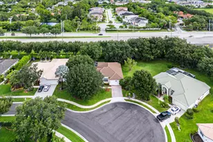 4378 Danielson Dr, Lake Worth, FL 33467 - Photo 21