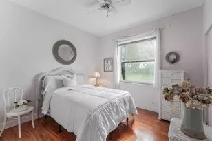 4378 Danielson Dr, Lake Worth, FL 33467 - Photo 17
