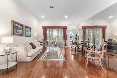 4378 Danielson Drive, Lake Worth, FL 33467 - Photo 5