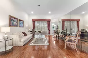 4378 Danielson Dr, Lake Worth, FL 33467 - Photo 5