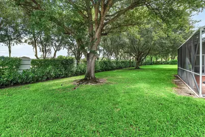 4378 Danielson Drive, Lake Worth, FL 33467 - Photo 27