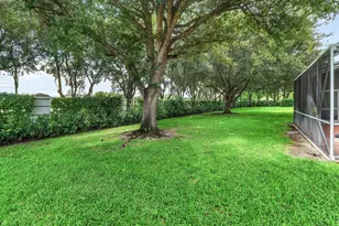 4378 Danielson Dr, Lake Worth, FL 33467 - Photo 27