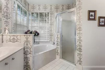 4378 Danielson Drive, Lake Worth, FL 33467 - Photo 19