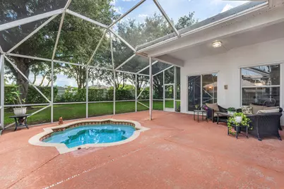4378 Danielson Drive, Lake Worth, FL 33467 - Photo 23