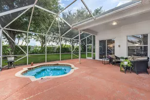 4378 Danielson Dr, Lake Worth, FL 33467 - Photo 23