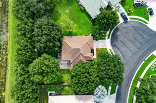 4378 Danielson Dr, Lake Worth, FL 33467 - Photo 25