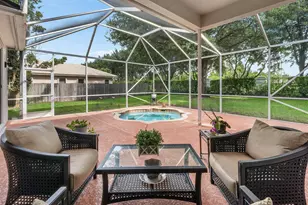 4378 Danielson Dr, Lake Worth, FL 33467 - Photo 19