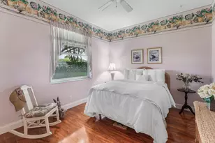 4378 Danielson Dr, Lake Worth, FL 33467 - Photo 15