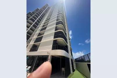 5380 N Ocean Drive #4e, Singer Island, FL 33404 - Photo 1