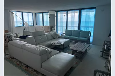 5380 N Ocean Drive #4e, Singer Island, FL 33404 - Photo 3