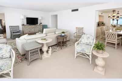 5380 N Ocean Drive #4e, Singer Island, FL 33404 - Photo 3