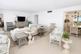 5380 N Ocean Dr, Singer Island, FL 33404 - Photo 3