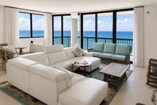 5380 N Ocean Dr, Singer Island, FL 33404 - Photo 1