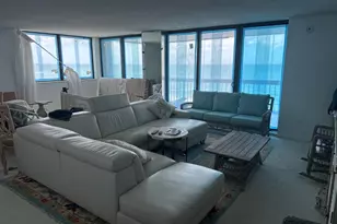 5380 N Ocean Dr, Singer Island, FL 33404 - Photo 3