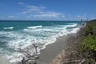 5380 N Ocean Dr, Singer Island, FL 33404 - Photo 5