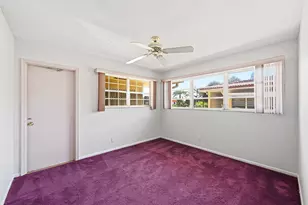 2160 NE 36th St, Lighthouse Point, FL 33064 - Photo 19