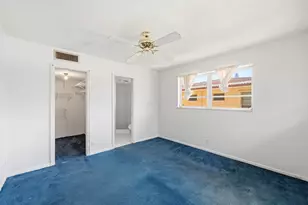 2160 NE 36th St, Lighthouse Point, FL 33064 - Photo 13