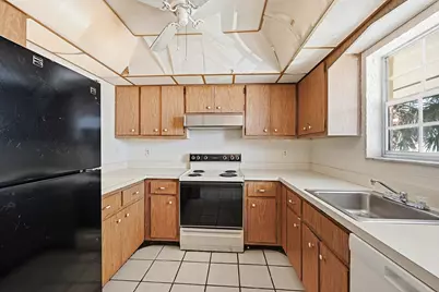 2160 NE 36th Street #37, Lighthouse Point, FL 33064 - Photo 9