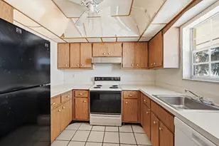 2160 NE 36th St, Lighthouse Point, FL 33064 - Photo 9