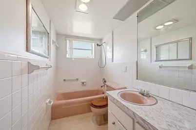 2160 NE 36th Street #37, Lighthouse Point, FL 33064 - Photo 21