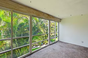 2160 NE 36th St, Lighthouse Point, FL 33064 - Photo 23