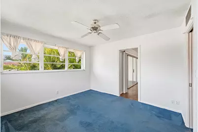 2160 NE 36th Street #37, Lighthouse Point, FL 33064 - Photo 15