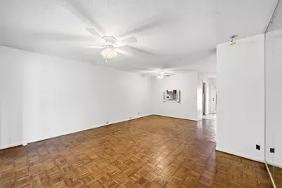 2160 NE 36th Street #37, Lighthouse Point, FL 33064 - Photo 7