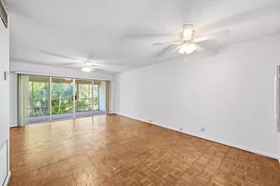 2160 NE 36th Street #37, Lighthouse Point, FL 33064 - Photo 5