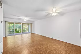 2160 NE 36th St, Lighthouse Point, FL 33064 - Photo 5