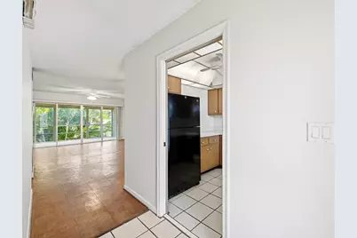 2160 NE 36th Street #37, Lighthouse Point, FL 33064 - Photo 3