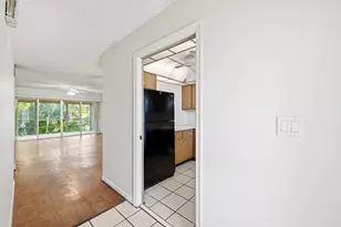 2160 NE 36th St, Lighthouse Point, FL 33064 - Photo 3