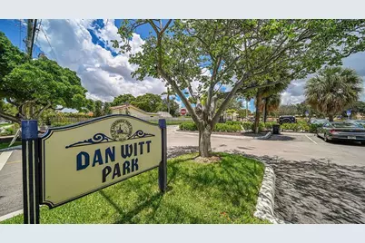 2160 NE 36th Street #37, Lighthouse Point, FL 33064 - Photo 31