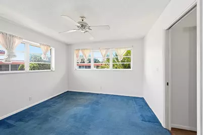 2160 NE 36th Street #37, Lighthouse Point, FL 33064 - Photo 17