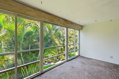 2160 NE 36th Street #37, Lighthouse Point, FL 33064 - Photo 23