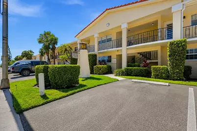 2160 NE 36th Street #37, Lighthouse Point, FL 33064 - Photo 1