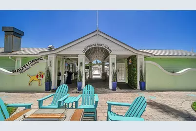2160 NE 36th Street #37, Lighthouse Point, FL 33064 - Photo 29