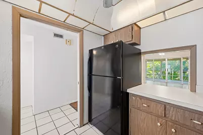 2160 NE 36th Street #37, Lighthouse Point, FL 33064 - Photo 11