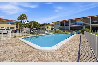 2160 NE 36th Street #37, Lighthouse Point, FL 33064 - Photo 27