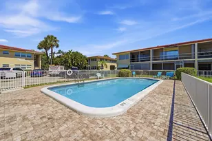 2160 NE 36th St, Lighthouse Point, FL 33064 - Photo 27