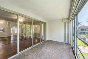 2160 NE 36th St, Lighthouse Point, FL 33064 - Photo 25