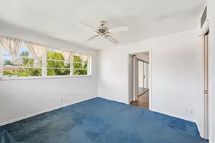 2160 NE 36th St, Lighthouse Point, FL 33064 - Photo 15