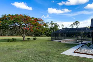 1464 Clydesdale Dr, The Acreage, FL 33470 - Photo 5