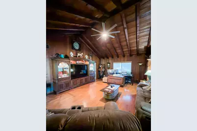 1464 Clydesdale Drive, The Acreage, FL 33470 - Photo 15