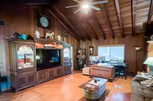 1464 Clydesdale Dr, The Acreage, FL 33470 - Photo 15