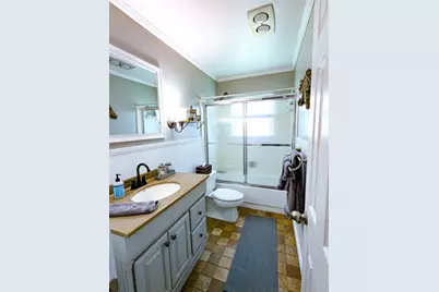 1464 Clydesdale Drive, The Acreage, FL 33470 - Photo 25