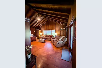 1464 Clydesdale Drive, The Acreage, FL 33470 - Photo 17